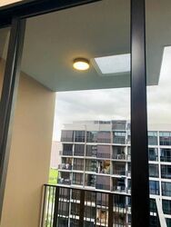 Le Quest (D23), Apartment #626814561